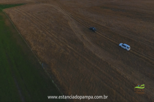 Fazenda Reconquista - Cachoeira do Sul.00_03_30_23.Quadro037_1b5974cad5ba744c43f48fa0c6ed14c6254f4c31.png